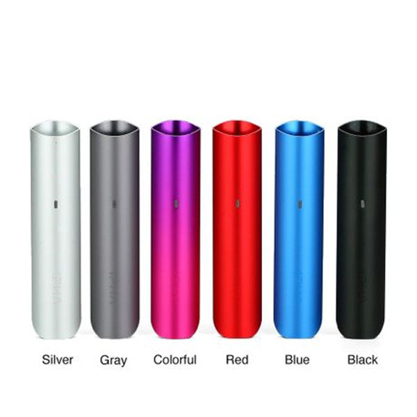 IPHA Zing Pod System Battery 350mAh