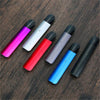 IPHA Zing Pod System Starter Kit 350mAh