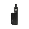 Innokin CoolFire Mini Starter Kit with Zenith D22 Tank