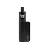 Innokin CoolFire Mini Starter Kit with Zenith D22 Tank