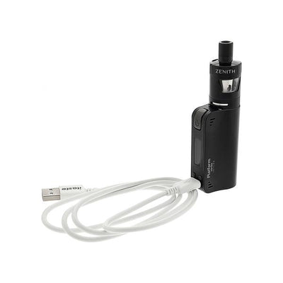 Innokin CoolFire Mini Starter Kit with Zenith D22 Tank