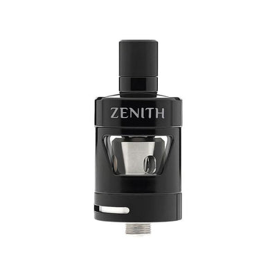 Innokin CoolFire Mini Starter Kit with Zenith D22 Tank