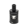 Innokin CoolFire Mini Starter Kit with Zenith D22 Tank