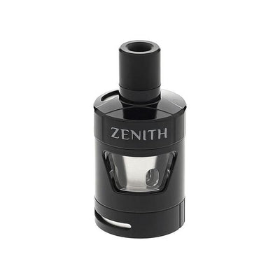 Innokin CoolFire Mini Starter Kit with Zenith D22 Tank