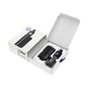 Innokin CoolFire Mini Starter Kit with Zenith D22 Tank