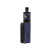 Innokin CoolFire Mini Starter Kit with Zenith D22 Tank