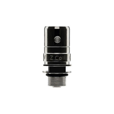 Innokin CoolFire Mini Starter Kit with Zenith D22 Tank