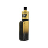 Innokin CoolFire Mini Starter Kit with Zenith D22 Tank