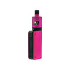 Innokin CoolFire Mini Starter Kit with Zenith D22 Tank