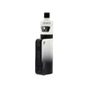 Innokin CoolFire Mini Starter Kit with Zenith D22 Tank