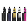 Innokin CoolFire Mini Starter Kit with Zenith D22 Tank