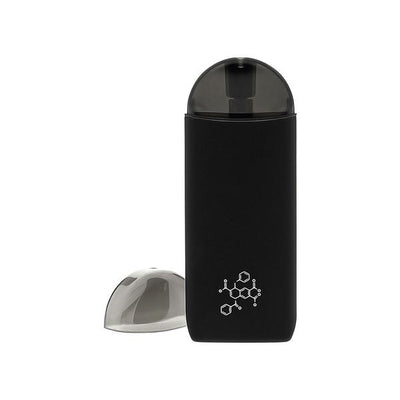 Innokin EQ All-in-One Starter Kit