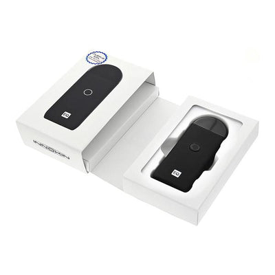 Innokin EQ All-in-One Starter Kit