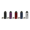 Innokin EQ All-in-One Starter Kit