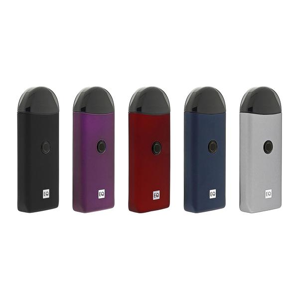 Innokin EQ All-in-One Starter Kit