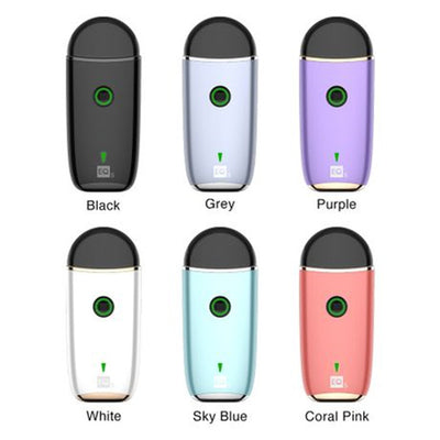 Innokin EQs Pod Starter Kit 800mAh