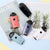 Innokin EQs Pod Starter Kit 800mAh