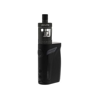 Innokin Kroma A 75W TC Kit with Zenith Tank