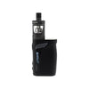 Innokin Kroma A 75W TC Kit with Zenith Tank