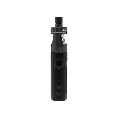 Innokin Kroma A 75W TC Kit with Zenith Tank