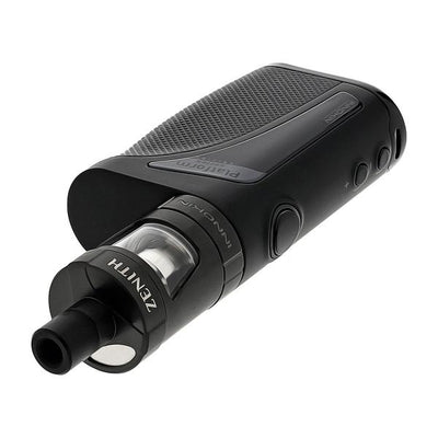 Innokin Kroma A 75W TC Kit with Zenith Tank