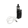 Innokin Kroma A 75W TC Kit with Zenith Tank