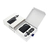 Innokin Kroma A 75W TC Kit with Zenith Tank