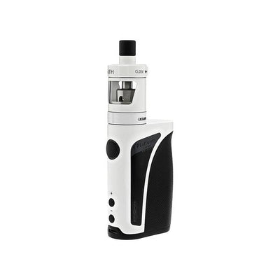 Innokin Kroma A 75W TC Kit with Zenith Tank