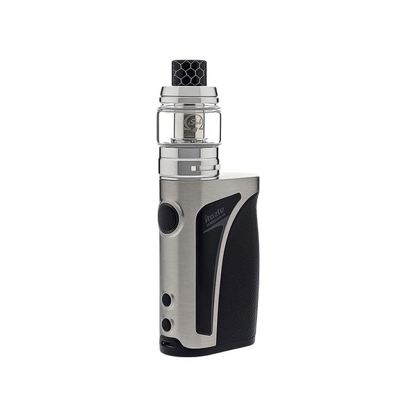 Innokin Kroma A 75W TC Kit with iSub-B Sub-Ohm Tank