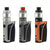 Innokin Kroma A 75W TC Kit with iSub-B Sub-Ohm Tank