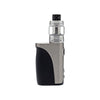 Innokin Kroma A 75W TC Kit with iSub-B Sub-Ohm Tank