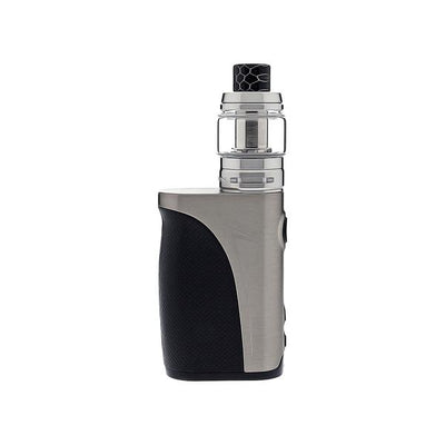 Innokin Kroma A 75W TC Kit with iSub-B Sub-Ohm Tank