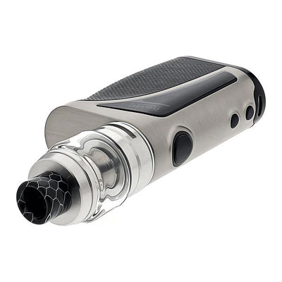 Innokin Kroma A 75W TC Kit with iSub-B Sub-Ohm Tank