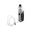 Innokin Kroma A 75W TC Kit with iSub-B Sub-Ohm Tank