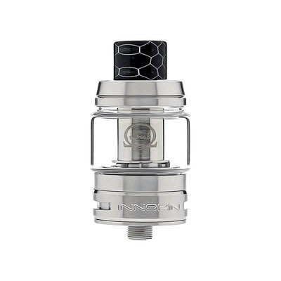 Innokin Kroma A 75W TC Kit with iSub-B Sub-Ohm Tank