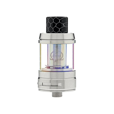 Innokin Kroma A 75W TC Kit with iSub-B Sub-Ohm Tank