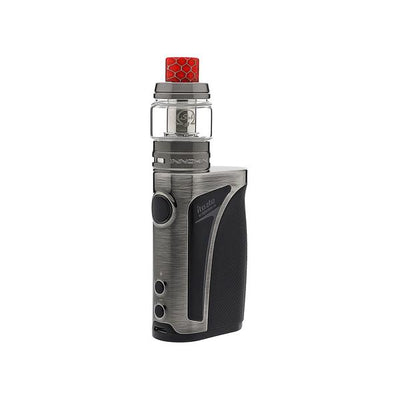 Innokin Kroma A 75W TC Kit with iSub-B Sub-Ohm Tank