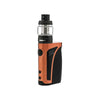 Innokin Kroma A 75W TC Kit with iSub-B Sub-Ohm Tank