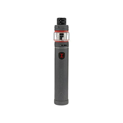 Innokin Plexar 100W Starter Kit with Plexus Tank