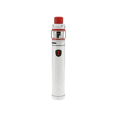 Innokin Plexar 100W Starter Kit with Plexus Tank