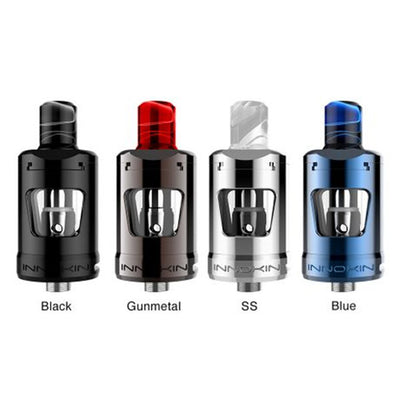 Innokin Zlide Tank 2ml