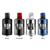 Innokin Zlide Tank 2ml