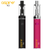 Aspire K3 Quick Start Kit