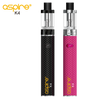 Aspire K4 Quick Start Kit