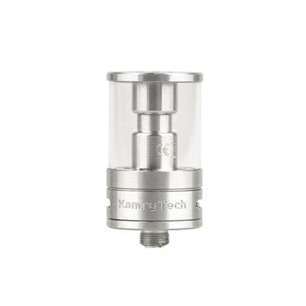 Kamry K1000 Plus ePipe Tank 2ml/4ml