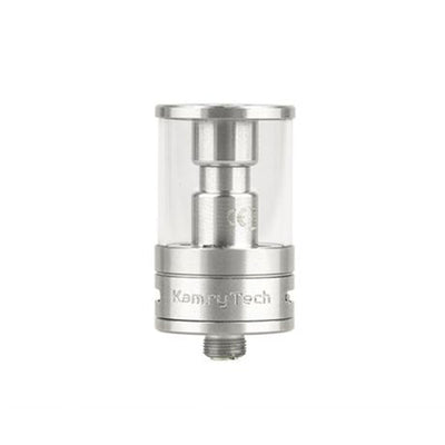 Kamry K1000 Plus ePipe Tank 2ml/4ml