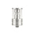 Kamry K1000 Plus ePipe Tank 2ml/4ml