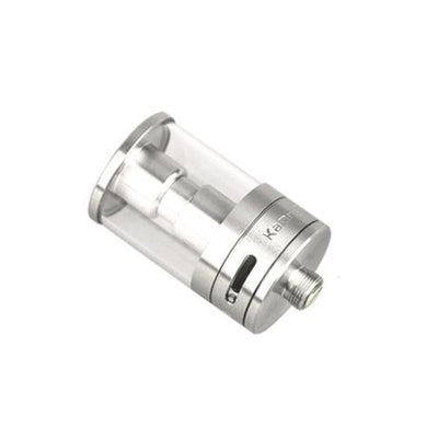 Kamry K1000 Plus ePipe Tank 2ml/4ml