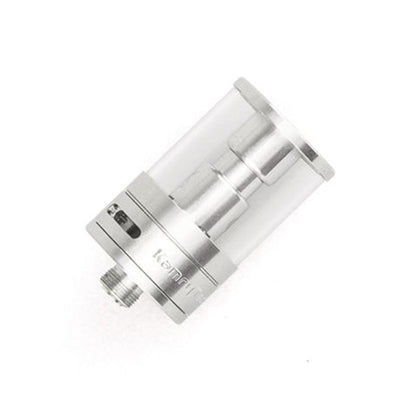 Kamry K1000 Plus ePipe Tank 2ml/4ml