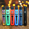 Kangertech K-PIN Mini Starter Kit 1500mAh